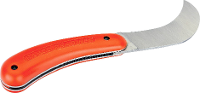 Bahco P20 Tuinmes , haakvormig