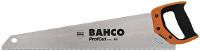 Bahco PC 22 INS Handzaag