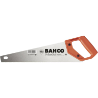 SW Direkt Prizecut 300 14 F15/16 Handzaag 350 mm