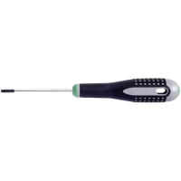 Bahco TX schroevendraaier Grootte TR 8 1 stuk(s)