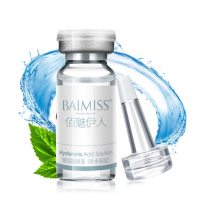 Baimiss Hyaluronic Nourishing Acid Essence Serum Lotion Skin Care