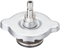 Bajonet adapter 3, klein Vigor V1963 7