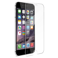 Bakeey 0.26Mm 9H Krasbestendig Gehard Glas Screen Protector Voor iPhone 7 Plus/8 Plus