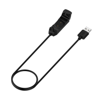 Bakeey 1m oplaadkabel Smart Watch oplader zonder magnetisch voor Amazfit Neo