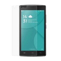 Bakeey 2.5D Arc Edge 9h Tempered Glass Screen Protector For Doogee X5 Max X5 Max Pro