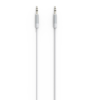 Bakeey 3.5Mm Aux Audio Jack Converter Adapter Kabel Voor PC Laptop Auto iPhone XS 11 Pro 9Pro K30 MP3 spelers