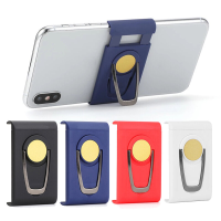 Bakeey 3 IN 1 universele multifunctionele 360 ° rotatie houder voor mobiele telefoon voor iPhone 12 POCO X3 NFC POCO M3