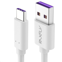 Bakeey 5A USB Type C USB3.1 Fast Charging USB C Super Data Cable for Samsung S9 Huawei P10 P9