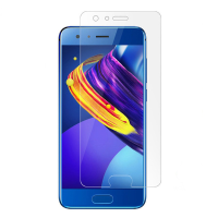 Bakeey 9h Tempered Glass Screen Protector Film For Huawei Honor 9