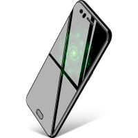 Bakeey 9h Tempered Glass Screen Protector For Oneplus 5