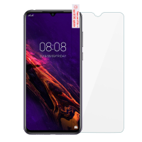 Bakeey Anti explosie gehard glas displayfolie voor Doogee N20 / Doogee N20 Pro