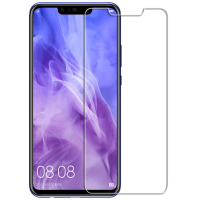 Bakeey Anti explosie gehard glas displayfolie voor Huawei Honor 8X