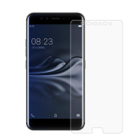 Bakeey Anti Explosie Gehard Glas Screen Protector voor GOME K1 Irisherkenning