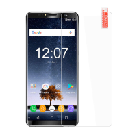 Bakeey Anti Explosie Gehard Glas Telefoon Schermbeschermer Voor Oukitel K6