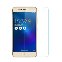 Bakeey ™ Anti explosion Anti kras Gehard Glas Screen Protector voor Asus Zenfone 3 Max ZC520TL