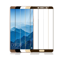 BAKEEY Anti Explosion Full Screen Cover Tempered Glass Screen Protector for Huawei Mate 10