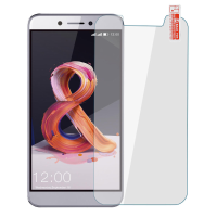Bakeey Anti Explosion Gehard Glas Screen Protector voor Leagoo T8S