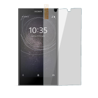 Bakeey Anti Explosion Gehard Glas Screen Protector voor SONY Xperia L2
