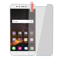 Bakeey Anti Explosion Gehard Glas Screen Protector voor SuperD D1
