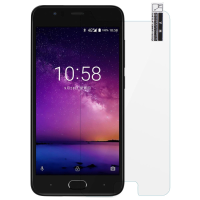 Bakeey Anti Explosion Screen Protector van gehard glas voor InFocus A3