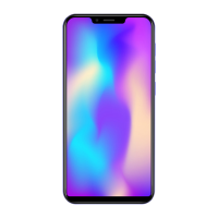 Bakeey Anti Explosion Tempered Glass Phone Screen Protector For Leagoo S9