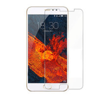 Bakeey Anti Explosion Tempered Glass Phone Screen Protector For Meizu Pro 6 Plus Global Version