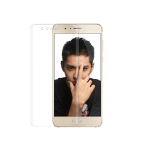Bakeey Anti Explosion Tempered Glass Screen Protective For Huawei Honor 8