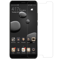 Bakeey Anti Explosion Tempered Glass Screen Protector For Huawei Mate 10