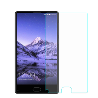 Bakeey Anti Explosion Tempered Glass Screen Protector For LEAGOO KIICAA MIX