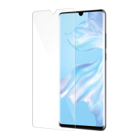 Bakeey ™ Anti scratch HD Clear Ultra Thin Screen Protector beschermfolie voor Huawei P30
