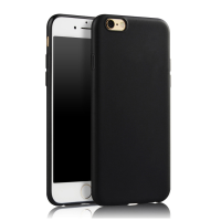 Bakeey Candy Color Matte Soft Silicone Tpu Case For Iphone 7/8