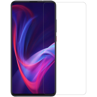 Bakeey Clear Anti Scratch Soft Screenprotector Voor Xiaomi Redmi K20/Redmi K20 Pro / Xiaomi Mi 9T / Xiaomi Mi 9T Pro Nie