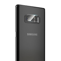 Bakeey Clear Scratch Resistant Back Camera Lens Protector For Samsung Galaxy Note 8