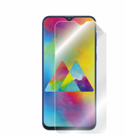 Bakeey HD Waterproof Soft PET screenprotector voor Samsung Galaxy A40 2019