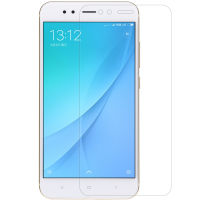 Bakeey High Definition Anti Scratch Soft Screen Protector for Xiaomi Mi 5X / Xiaomi Mi A1