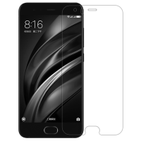 Bakeey High Definition Anti Scratch Soft Screen Protector for Xiaomi Mi 6 Mi6