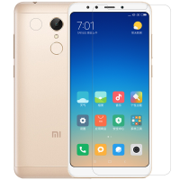 Bakeey High Definition Anti Scratch Soft Screen Protector for Xiaomi Redmi 5