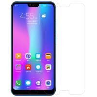 Bakeey High Definition Soft displaybeschermer voor Huawei Honor 10