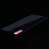 Bakeey Hoogwaardige Anti kras Zachte Schermbeveiliging voor Huawei Honor 8X Max
