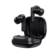 Bakeey M11 TWS Bluetooth headset BT5.1 Draadloze hoofdtelefoon Lange levensduur HiFi Stereo Krachtige bas Lage latentie