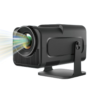Bakeey StarGazer2 Native 1080P LED projector 300ANSI Android 11 Smart Plafondprojector Ondersteunt 4K resolutie 1+8GB Du