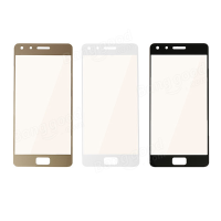 Bakeey Tempered Glass Full Film Clear Screen Protector Voor Lenovo ZUK Z2 Pro
