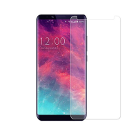 BAKEEY Ultra Thin Anti Explosion Tempered Glass Screen Protector For Oukitel K5000