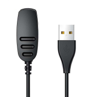 Bakeey USB Clip Watch oplaadkabel voor Suunto Ambit 1/2/3 Smart Watch