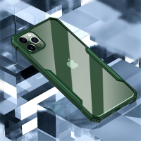 Bakeey voor iPhone 11 6.1
