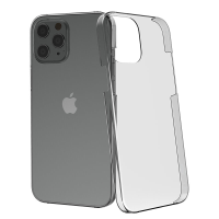 Bakeey voor iPhone 12 Mini 5.4