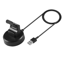 Bakeey Watch Charger Smart Bracelet Oplaadkabel Stoeloplader voor Fitbit Charge 4 / Charge 3