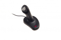 3M Anir Mouse Large