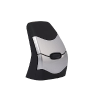 DXT Precision Wireless Mouse