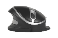Bakkerelkhuizen Oyster Wireless
